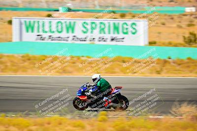 media/Sep-22-2024-TrackXperience (Sun) [[6154aa97fe]]/Level 1/Session 4 (Turn 1)/